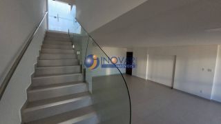 Cobertura para locação com 5 suítes no bairro Mirante em Campina Grande