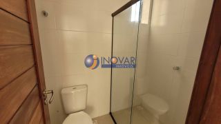 Cobertura para locação com 5 suítes no bairro Mirante em Campina Grande