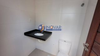 Cobertura para locação com 5 suítes no bairro Mirante em Campina Grande