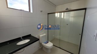 Cobertura para locação com 5 suítes no bairro Mirante em Campina Grande