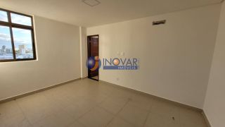 Cobertura para locação com 5 suítes no bairro Mirante em Campina Grande