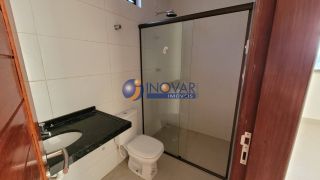 Cobertura para locação com 5 suítes no bairro Mirante em Campina Grande