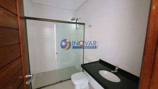 Cobertura para locação com 5 suítes no bairro Mirante em Campina Grande