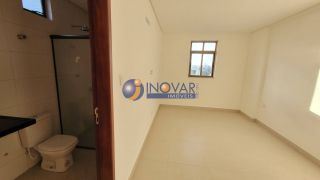 Cobertura para locação com 5 suítes no bairro Mirante em Campina Grande