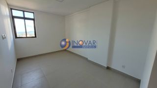 Cobertura para locação com 5 suítes no bairro Mirante em Campina Grande