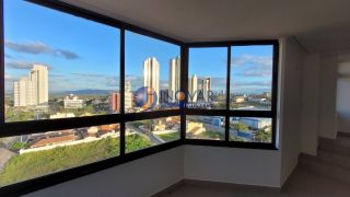 Cobertura para locação com 5 suítes no bairro Mirante em Campina Grande