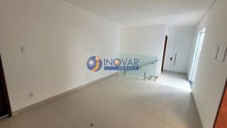 Cobertura para locação com 5 suítes no bairro Mirante em Campina Grande