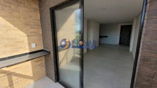 Apartamentos prontos para morar no bairro Santa Rosa, em Campina Grande