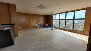 Apartamentos prontos para morar no bairro Santa Rosa, em Campina Grande