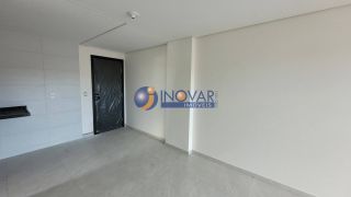Apartamentos prontos para morar no bairro Santa Rosa, em Campina Grande