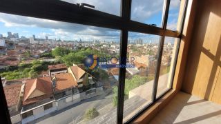 Apartamentos prontos para morar no bairro Santa Rosa, em Campina Grande