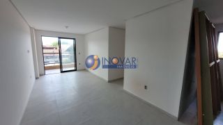 Apartamentos prontos para morar no bairro Santa Rosa, em Campina Grande