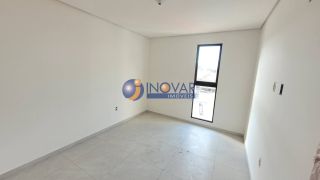 Apartamentos prontos para morar no bairro Santa Rosa, em Campina Grande