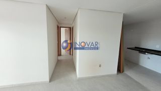 Apartamentos prontos para morar no bairro Santa Rosa, em Campina Grande