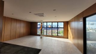 Apartamentos prontos para morar no bairro Santa Rosa, em Campina Grande