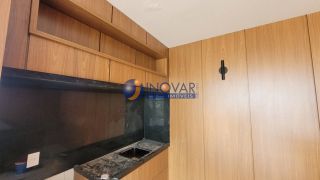 Apartamentos prontos para morar no bairro Santa Rosa, em Campina Grande