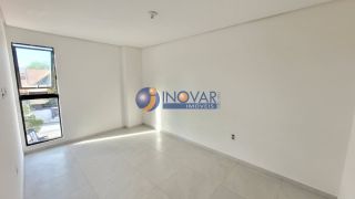 Apartamentos prontos para morar no bairro Santa Rosa, em Campina Grande