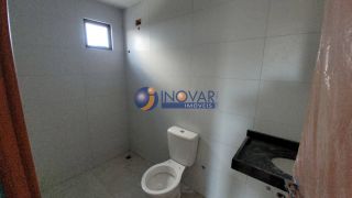 Apartamentos prontos para morar no bairro Santa Rosa, em Campina Grande