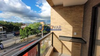 Apartamentos prontos para morar no bairro Santa Rosa, em Campina Grande