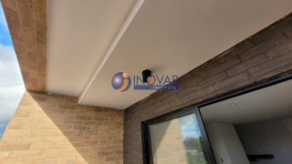 Apartamentos prontos para morar no bairro Santa Rosa, em Campina Grande