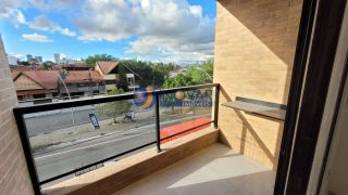 Apartamentos prontos para morar no bairro Santa Rosa, em Campina Grande