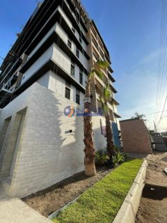 Apartamentos prontos para morar no bairro Santa Rosa, em Campina Grande