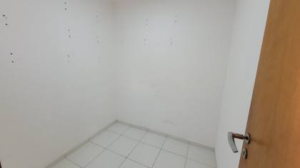 Apartamento para locação com 3 quartos, sendo 2 suítes no bairro Catolé em Campina Grande