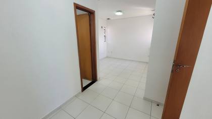 Apartamento para locação com 3 quartos, sendo 2 suítes no bairro Catolé em Campina Grande