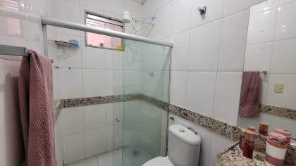 Casa à venda no bairro Alto Branco em Campina Grande