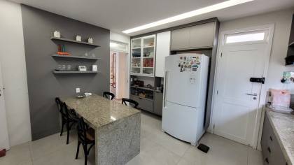 Casa à venda no Condomínio Alphaville Campina Grande
