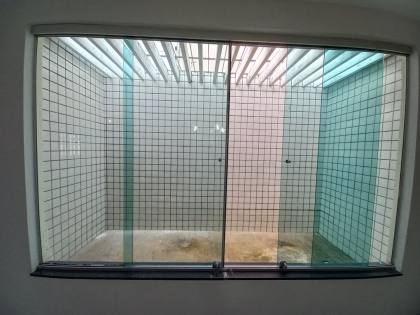 Casa para locação no bairro do Catolé, em Campina Grande
