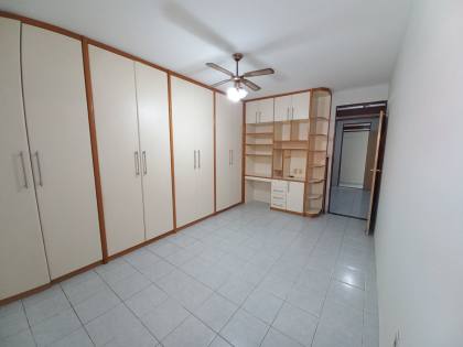 Casa para locação no bairro do Catolé, em Campina Grande