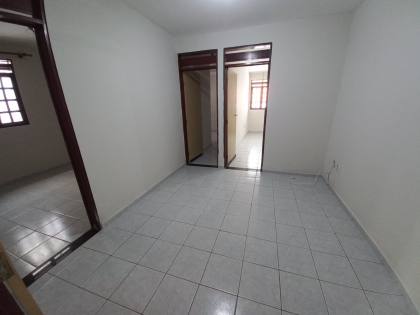 Casa para locação no bairro do Catolé, em Campina Grande