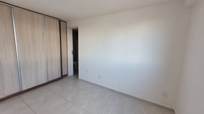Apartamento à venda com 3 suítes, no bairro do Mirante, em Campina Grande