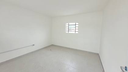 Conjunto de salas comerciais para locação no Distrito Industrial, em Campina Grande