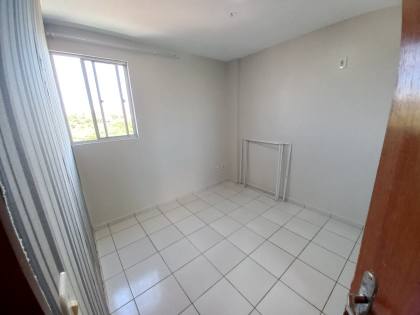 Apartamento para locação com 2 quartos no bairro Bodocongó, em Campina Grande