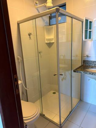 Apartamento para locação no bairro Itararé em Campina Grande