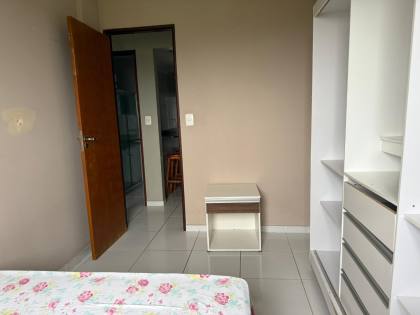 Apartamento para locação no bairro Itararé em Campina Grande