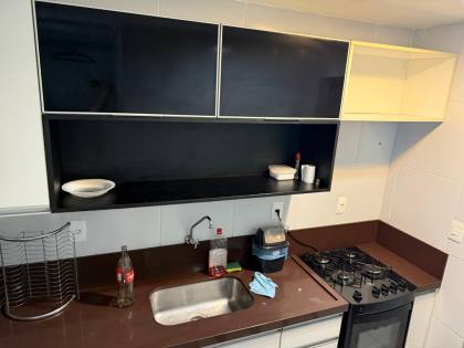 Apartamento para locação no bairro Itararé em Campina Grande