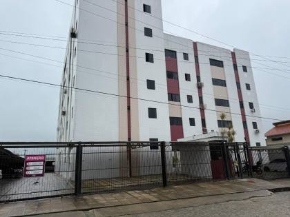 Apartamento para locação no bairro Itararé em Campina Grande
