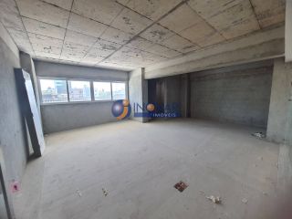 Salas e Lojas comerciais para locação no Mandriani Business