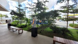 Salas e Lojas comerciais para locação no Mandriani Business