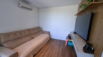 Casa à venda em condomínio fechado, com 3 suíte e escritório, em Campina Grande