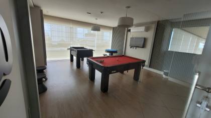 Apartamento para locação, com 03 suítes no Centro de Campina Grande
