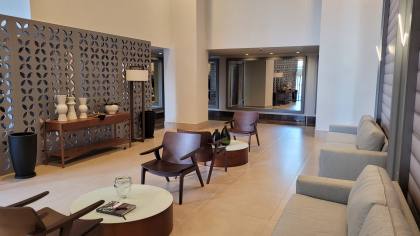 Apartamento para locação, com 03 suítes no Centro de Campina Grande