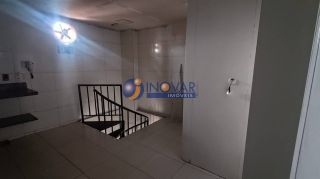 Lojas comerciais para locação no Centro Jurídico