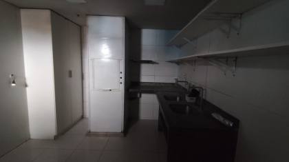 Lojas comerciais para locação no Centro Jurídico