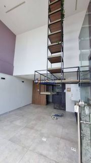 Lojas comerciais para locação no Centro Jurídico