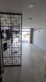 Lojas comerciais para locação no Centro Jurídico