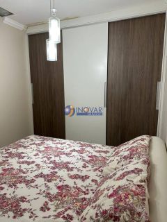Casa Duplex à venda com 2 quartos, sendo 1 suíte no bairro Jardim Paulistano
